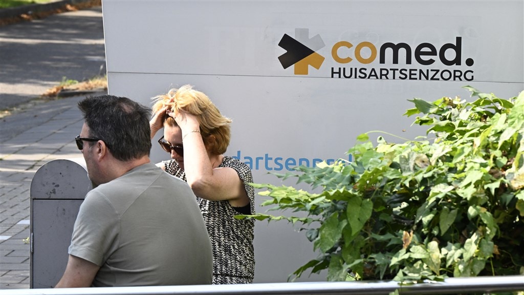 NZa: Co-Med overtrad regels bij overname huisartsenpraktijken