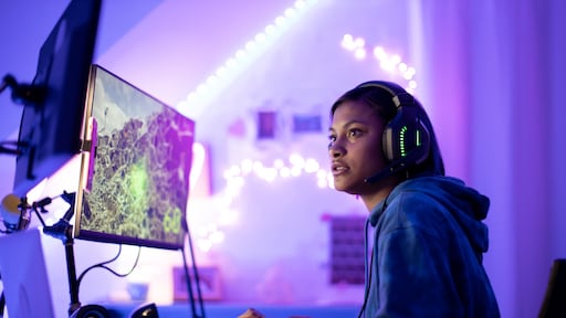 Is 5G-internet voor thuis een goed idee? Vijf vragen en antwoorden