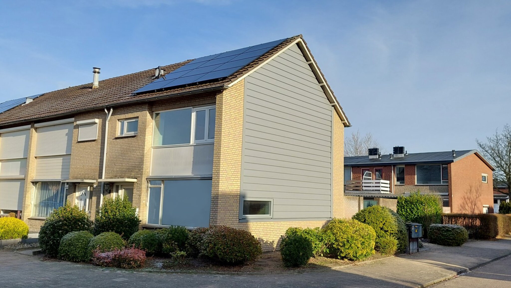 2.persbericht%20foto_0.jpg?itok=QEz-kP6-&offsetX=113&offsetY=0&cropWidth=1601&cropHeight=901&width=2048&height=1152&impolicy=dynamic