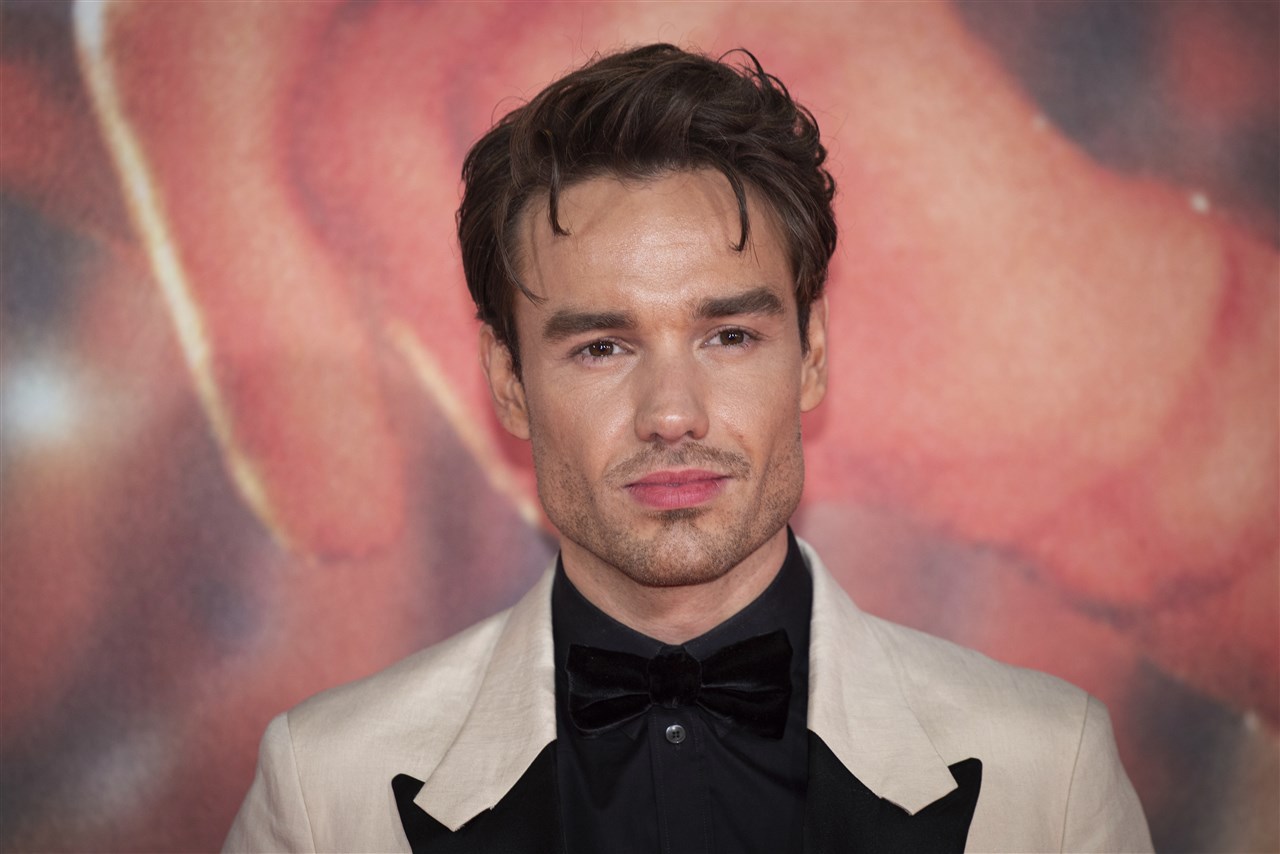 Liam Payne overleed een jaar geleden: alle feiten op een rij