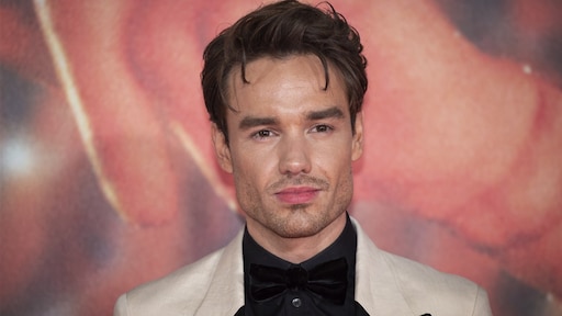 One Direction-zanger Liam Payne overleed een jaar geleden: alle feiten op een rij