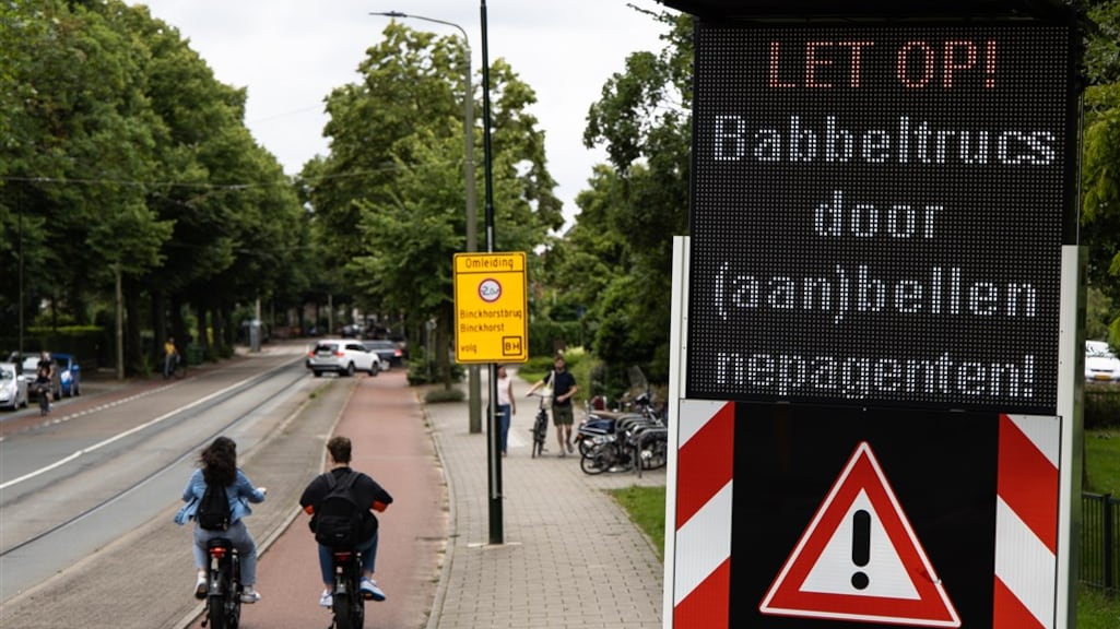 Enorme stijging oplichting door nepagenten: dit jaar al duizenden aangiftes