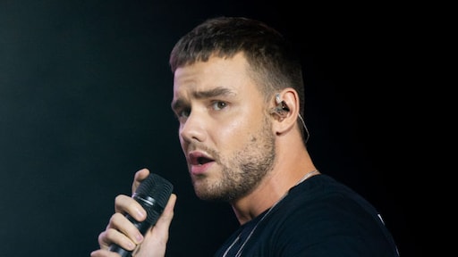 One Direction-lid Liam Payne dood gevonden na val van balkon bij hotel in Buenos Aires