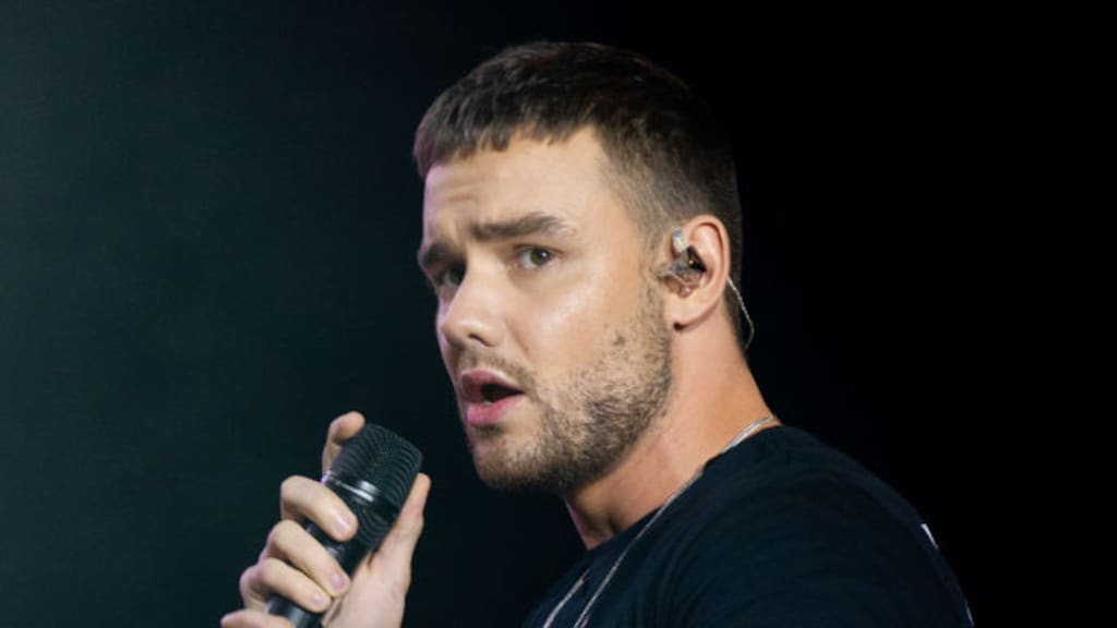 One Direction-lid Liam Payne dood gevonden na val van balkon bij hotel in Buenos Aires