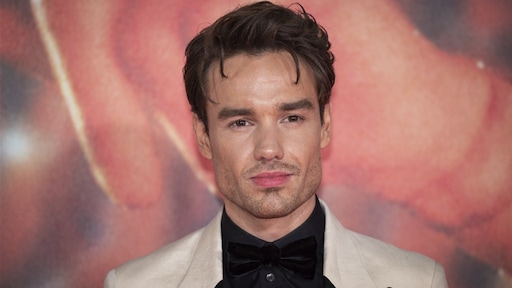 Liam Payne te zien in eerste trailer van Netflix-zangshow Building the Band