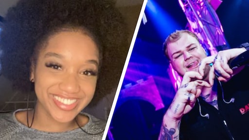 Nederlandse fans rouwen om dood Liam Payne: 'Ik zal zijn berichtje altijd bewaren'