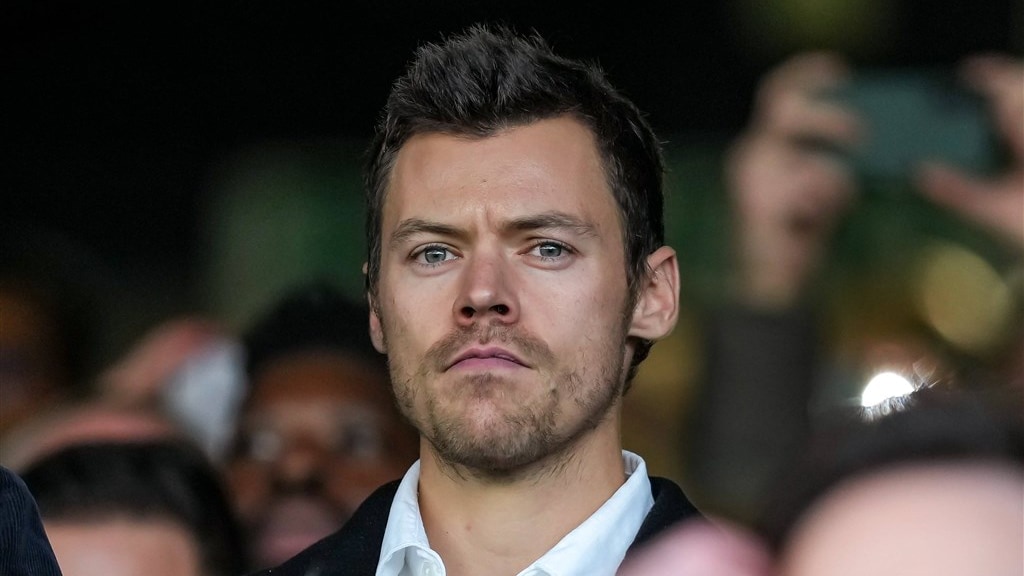 Harry Styles 'helemaal kapot' van dood Payne: 'Zal hem altijd missen'