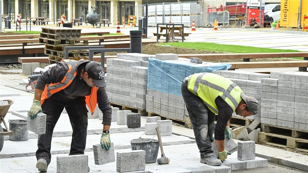 Deal over vroegpensioen: blijft ook na 2025 behouden voor zware beroepen