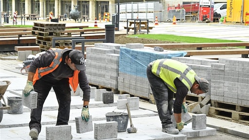 Deal over vroegpensioen: blijft ook na 2025 behouden voor zware beroepen