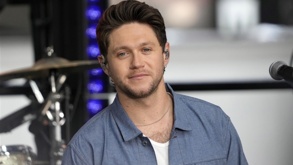 Niall Horan vol ongeloof over dood Liam Payne: 'Voelt niet echt'
