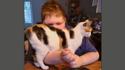 Moeder Tygo (11) strijdt tegen zijn eenzaamheid: 'Zijn verjaardag is altijd confronterend'