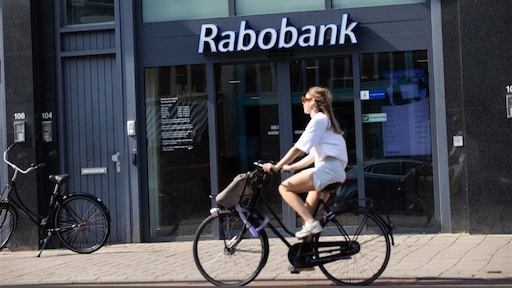 Rabobank stuurt 10.000 klanten per maand weg om ‘vervelend gevoel’