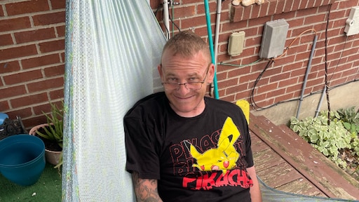 Doodverklaarde man in VS ontwaakt tijdens orgaandonatie