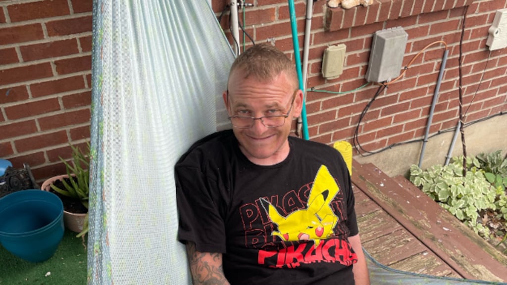 Doodverklaarde man in VS ontwaakt tijdens orgaandonatie