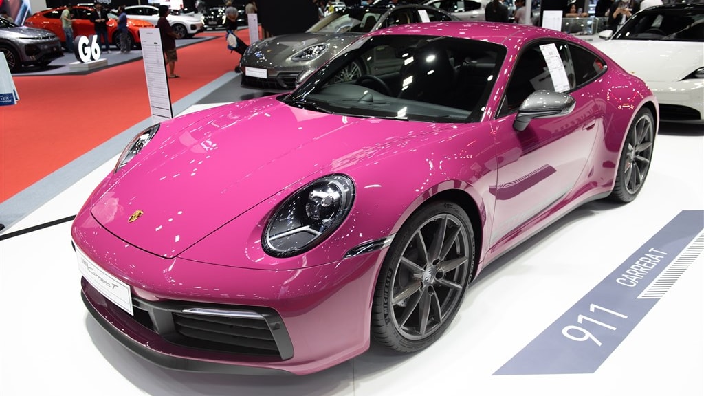 E-fuel als verlossing voor benzine- en dieselrijders? 'Het moet eerst goedkoper worden'