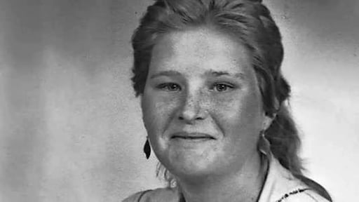 Zoektocht in België na doorbraak in 30 jaar oude Nederlandse vermissingszaak