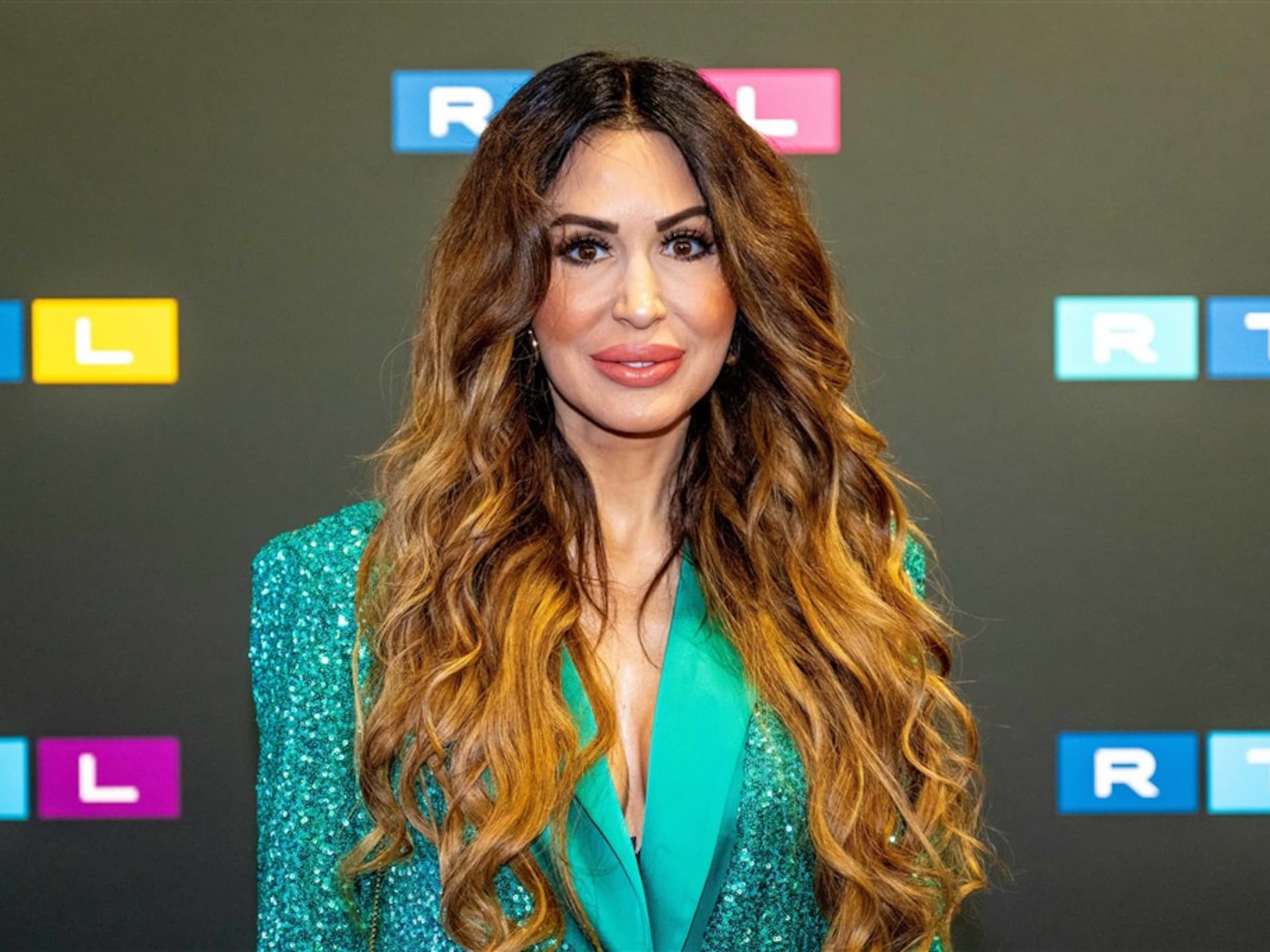 Tamara Elbaz stelde zwangere vrouw gerust na aanrijding: 'Zit veel vruchtwater omheen'