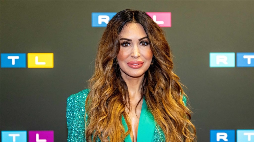 Tamara Elbaz wenst nabestaanden Ron Brandsteder sterkte na 'onhandig getimede' grap