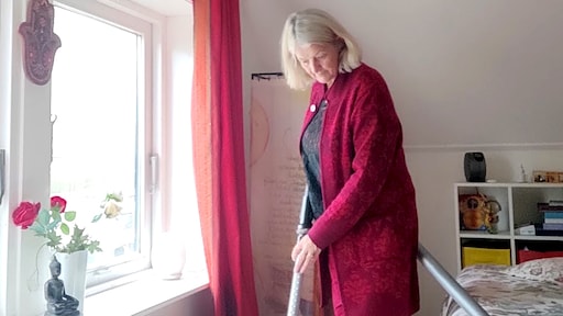 Pesticiden gevonden in slaapkamers: 'Niemand weet precies wat de risico's zijn'