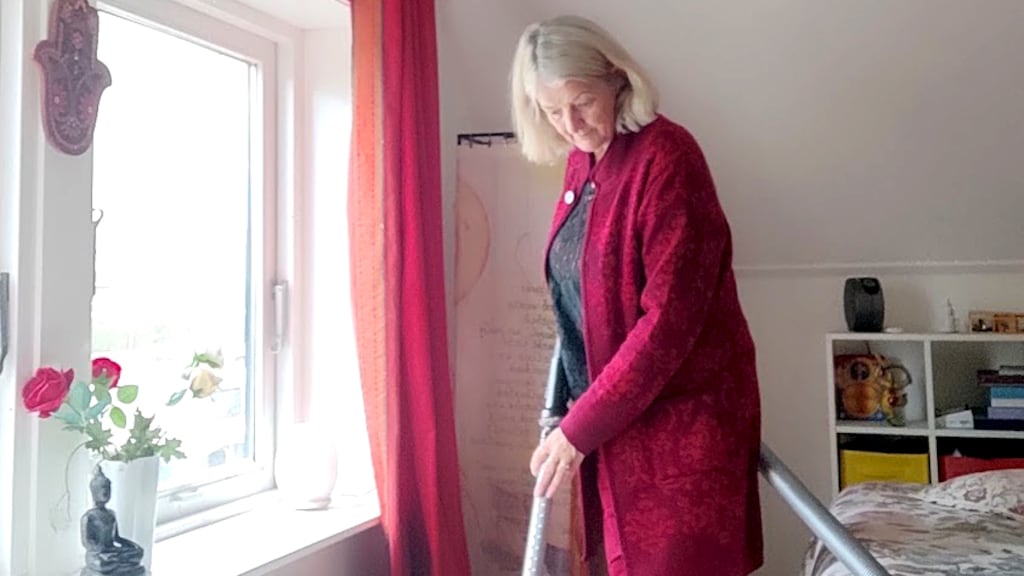 Pesticiden gevonden in slaapkamers: 'Niemand weet precies wat de risico's zijn'