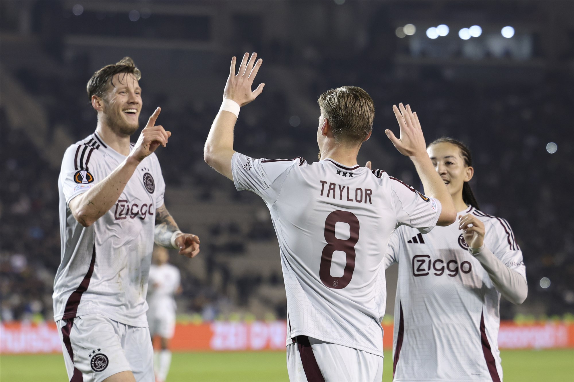 Лига европы карабах аякс. Лига европы карабах аякс. Лига европы карабах аякс. Лига европы карабах аякс. Лига европы карабах аякс.