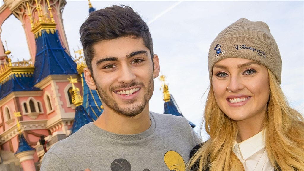 Ex-vriendin Zayn Malik noemt overlijden Liam Payne 'hartverscheurend'