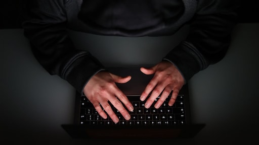 NCTV: Nederland steeds vaker doelwit van cyberaanvallen uit Rusland en China