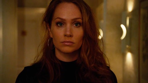 Bertrie Wierenga vertrekt abrupt uit GTST voor zwangerschapsverlof