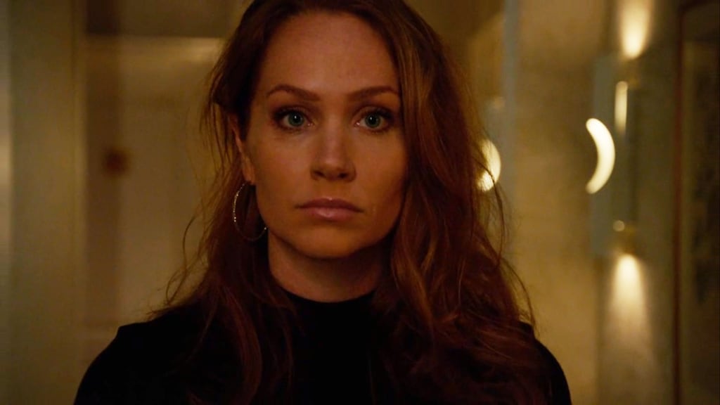 Bertrie Wierenga vertrekt abrupt uit GTST voor zwangerschapsverlof