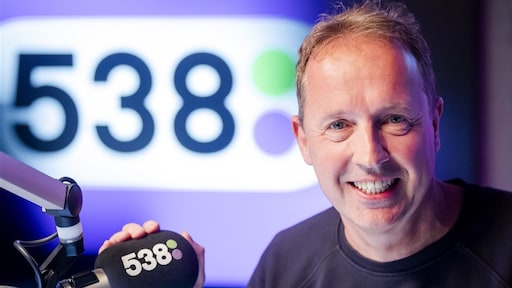 120 dagen celstraf voor man die huis van Edwin Evers binnensloop