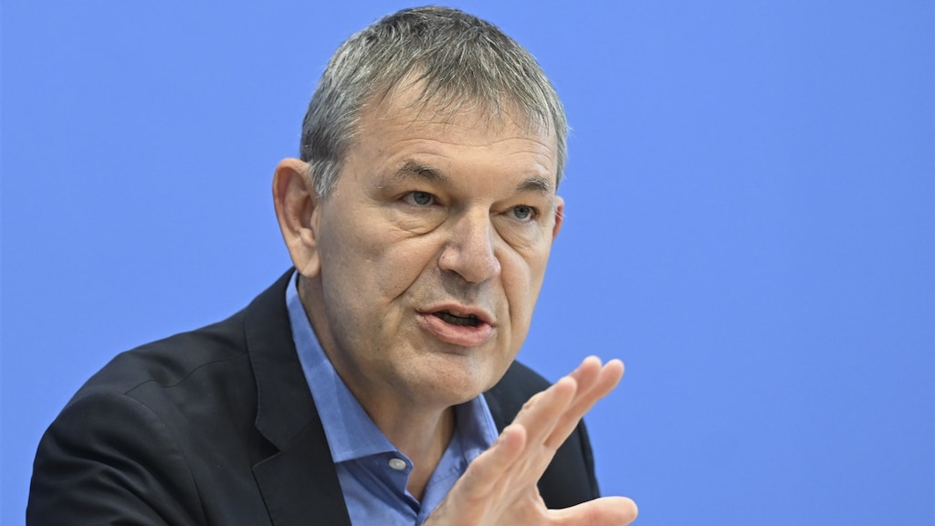 Internationale gemeenschap veroordeelt Israëlisch verbod op UNRWA: 'Zeer ernstig precedent'