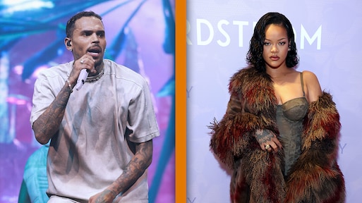 Gruwelijke details in documentaire over Chris Brown: 'Hij wilde Rihanna vermoorden'