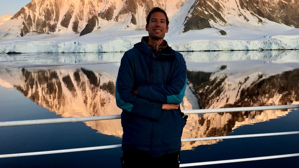 Toerisme naar Antarctica groeit explosief, met alle gevolgen van dien: 'Reis met twee gezichten'