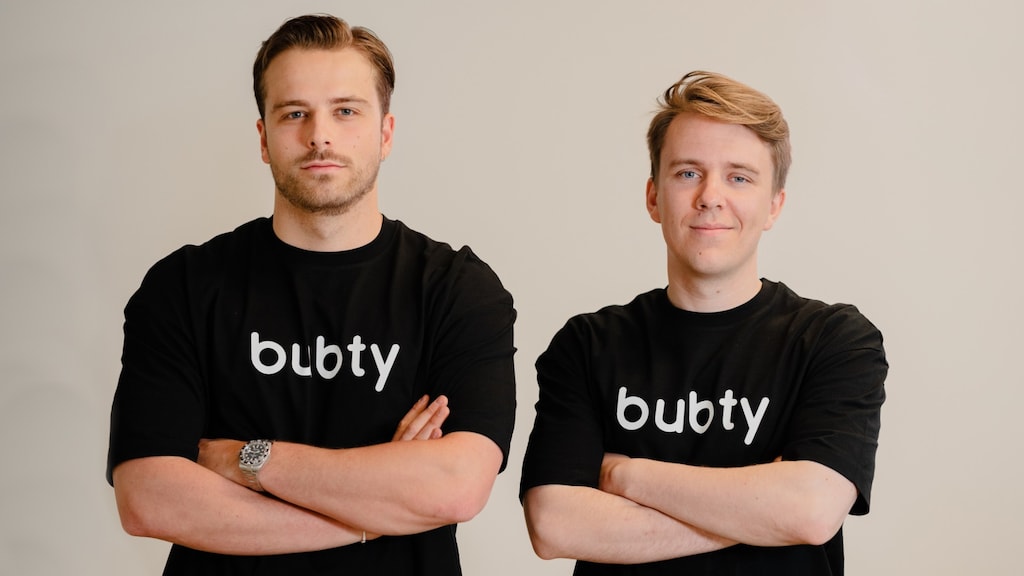 Inhuren zonder kuren? 3 miljoen voor startup die checkt of zzp'er voldoet aan wet