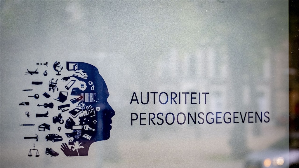 Megaboete voor datahandelaar Experian vanwege doorverkopen persoonsgegevens