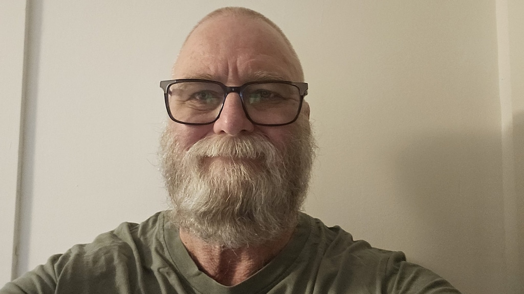 Eelco wil geen collega's op zijn uitvaart: 'Komen alleen maar voor de sensatie'