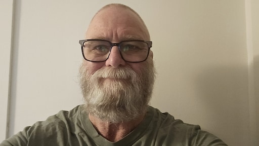 Eelco wil geen collega's op zijn uitvaart: 'Komen alleen maar voor de sensatie'