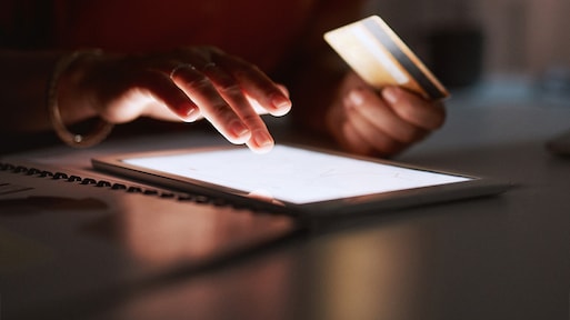 Liesbeth verloor 166.000 euro: honderden Nederlanders slachtoffer van investeringsfraude