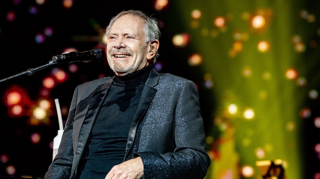 Musical over Rob de Nijs breekt nu al record met kaartverkoop