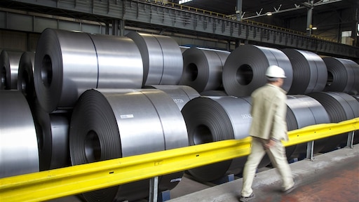 Vrouw die collega's en directie uitschold, krijgt toch ontslagpremie