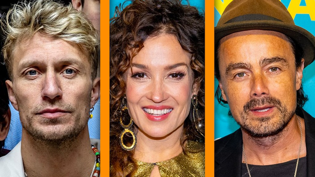 BN'ers ontstemd door geclaimde winst Trump: 'Zwarte dag'