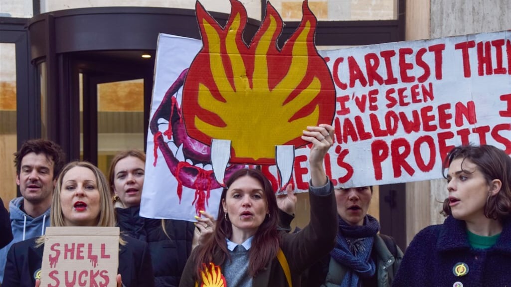 Dit gaat de rechtszaak tegen Shell betekenen voor oliebedrijf, klimaat en jou