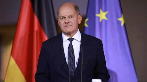 Partij FDP stapt uit Duitse regering, val kabinet dreigt: 'Was kwestie van tijd'