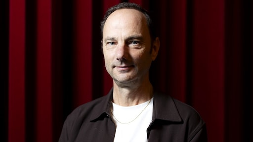 ADHD-show Thomas van Luyn en Anna Gimbrère wegens succes verlengd