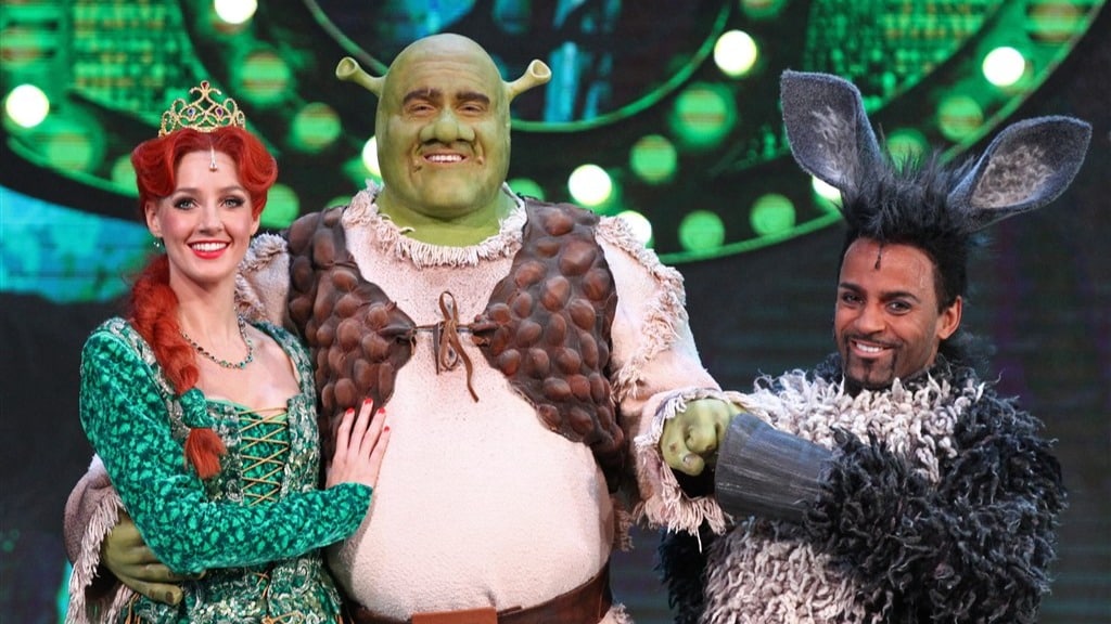 Btw-verhoging kost je al snel paar honderd euro per jaar