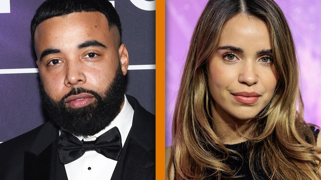 Mula B en Zoë Tauran aan line-up Eurosonic Noorderslag toegevoegd
