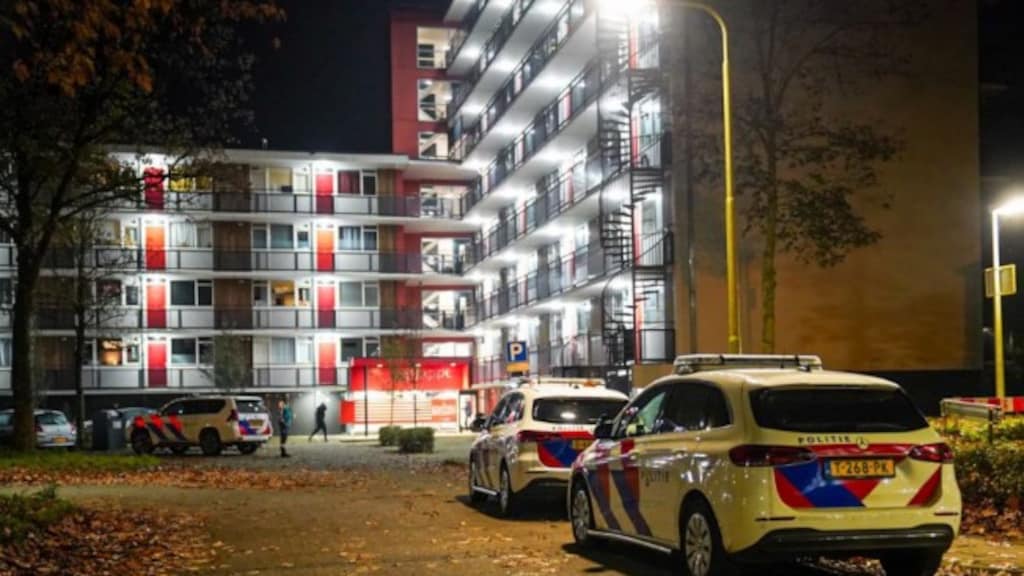 Moeder van Zutphens jongetje dat van balkon viel verdacht van poging tot moord