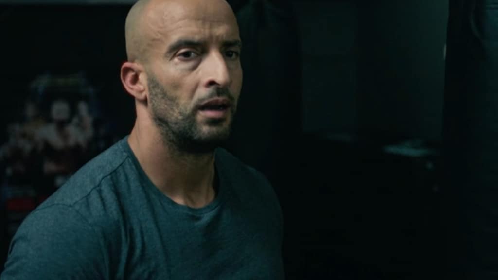 Slotaflevering Mocro Maffia verbaast fans: 'Zo kun je niet stoppen'