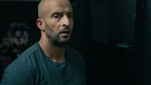 Slotaflevering Mocro Maffia verbaast fans: 'Zo kun je niet stoppen'