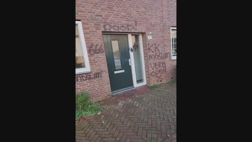 Helft Nederlandse moslims ervaart discriminatie, ook Ahmed: 'Duidelijk dat we niet gewenst waren'